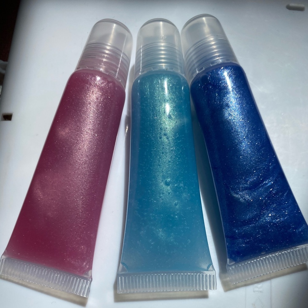 You can buy 1 for $3 or all three for $10